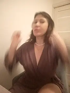 ROXOLANAA SEXY online show from 02-20-26, 06:52