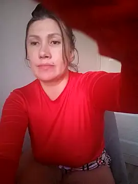 ROXOLANAA SEXY online show from 03-07-26, 03:47