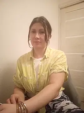 ROXOLANAA SEXY online show from 03-09-26, 12:14