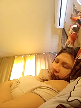 ROXOLANAA SEXY online show from 03-14-26, 09:48