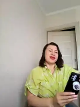 ROXOLANAA SEXY online show from 04-20-26, 09:45