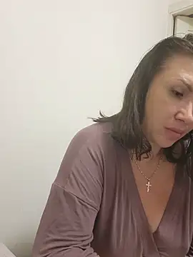 ROXOLANAA SEXY online show from 05-22-26, 10:37