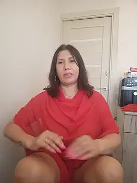 Snapshot of ROXOLANAA_SEXY chatting on 07-22-26, 02:09 ROXOLANAA SEXY online show from 07-22-26, 02:09