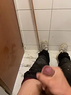 galleggo online show from 04-06-26, 01:01