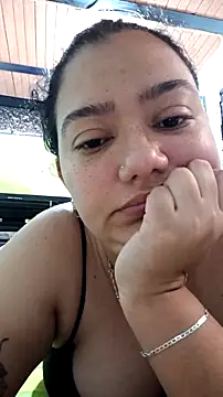 Snapshot of anawatson chatting on 02-14-26, 08:38 anawatson online show from 02-14-26, 08:38