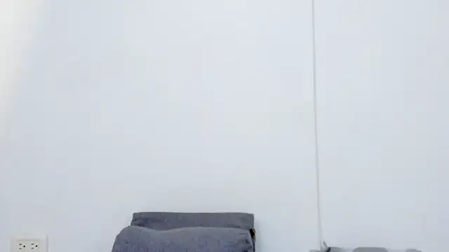 All yours555 online show from 01-04-25, 01:52