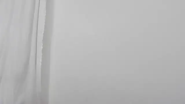 All yours555 online show from 03-16-25, 01:28