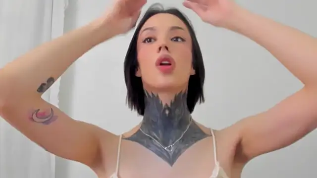 All yours555 online show from 03-19-25, 01:10