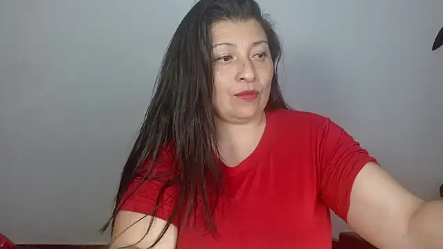 Victoriaevans1 online show from 03-26-26, 07:08