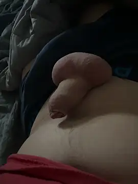 kleinerAlex online show from 02-03-26, 07:35