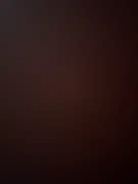 Snapshot of Sexyvarsha143 chatting on 09-16-25, 07:42 Sexyvarsha143 online show from 09-16-25, 07:42