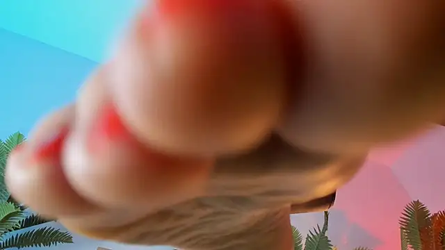 RebeccaMartinez online show from 12-27-24, 11:50