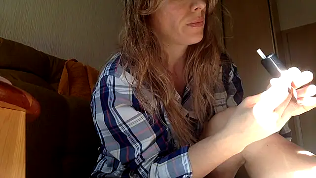 RebeccaMartinez online show from 03-10-25, 07:32