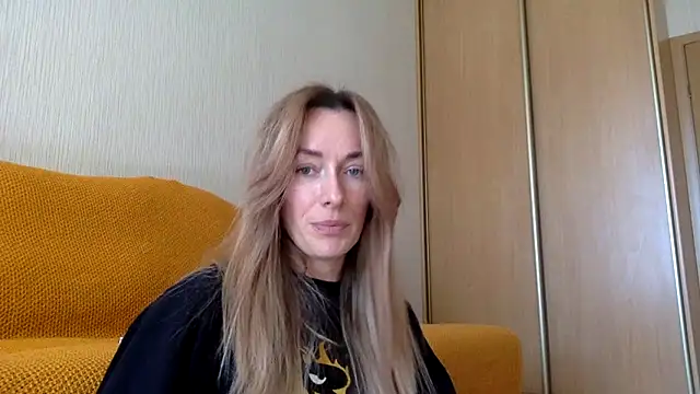 RebeccaMartinez online show from 03-23-25, 08:26