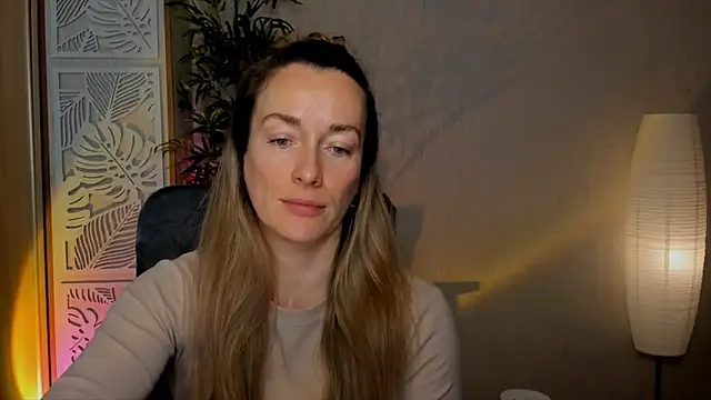 RebeccaMartinez online show from 03-01-26, 06:26