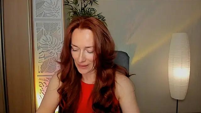 RebeccaMartinez online show from 05-14-26, 11:28