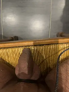 mattexhibe online show from 04-22-26, 11:50