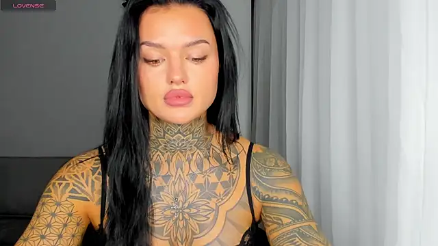 pantera flashh online show from 01-05-26, 11:19