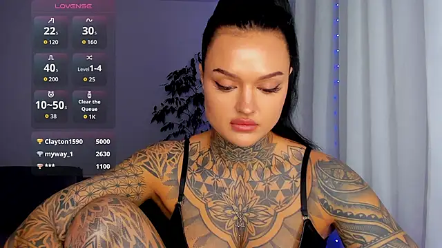 Snapshot of pantera_flashh chatting on 02-21-26, 10:44 pantera flashh online show from 02-21-26, 10:44