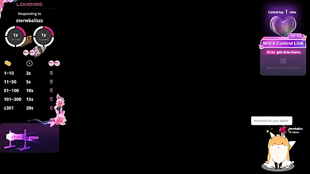 kimberly7  online show from 02-14-25, 11:53