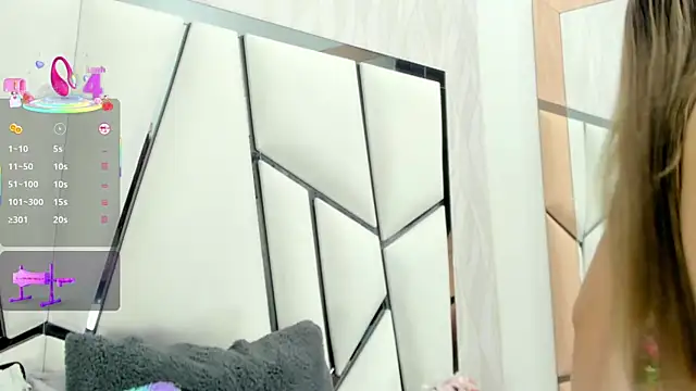 kimberly7  online show from 03-22-25, 11:53