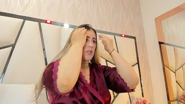 kimberly7  online show from 10-21-25, 11:44