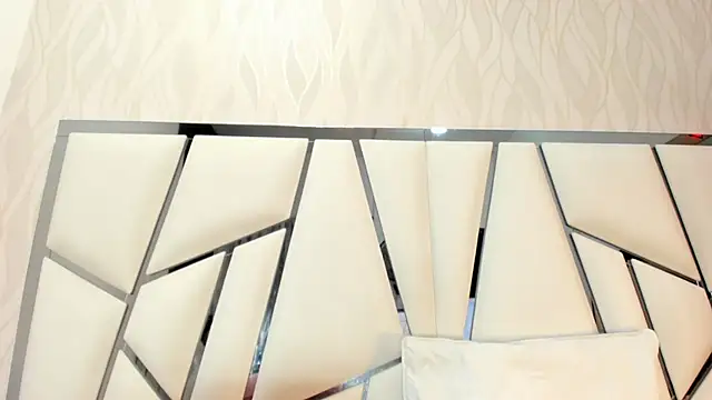 kimberly7  online show from 11-05-25, 11:32