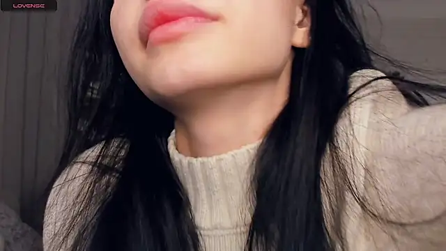 Snapshot of Riskyproject chatting on 12-19-24, 09:51 Riskyproject online show from 12-19-24, 09:51