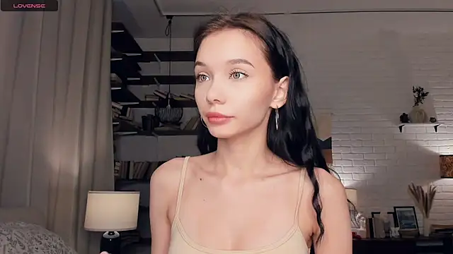 Snapshot of Riskyproject chatting on 12-23-24, 07:28 Riskyproject online show from 12-23-24, 07:28