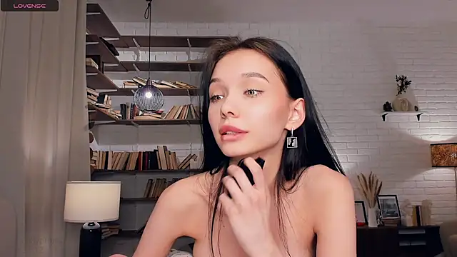 Snapshot of Riskyproject chatting on 12-27-24, 05:16 Riskyproject online show from 12-27-24, 05:16