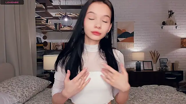 Snapshot of Riskyproject chatting on 01-18-25, 07:07 Riskyproject online show from 01-18-25, 07:07