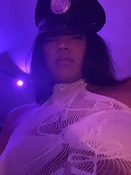 sophiahot thick online show from 11-02-25, 12:24