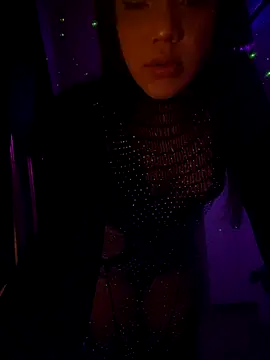 sophiahot thick online show from 11-26-25, 02:01