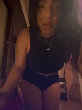 sophiahot thick online show from 11-26-25, 11:17