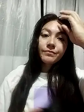 katha steele  online show from 12-03-24, 10:06