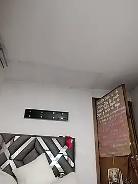 katha steele  online show from 12-06-24, 10:05