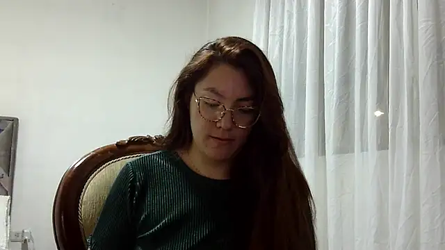 katha steele  online show from 01-06-25, 10:13