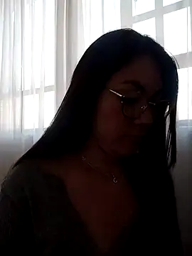 katha steele  online show from 01-07-25, 11:37