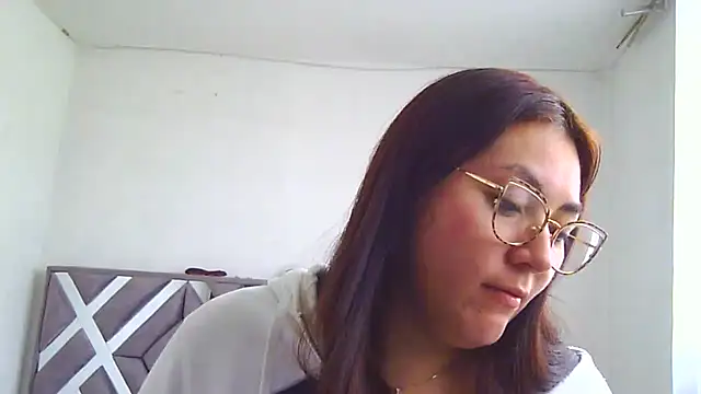 katha steele  online show from 01-08-25, 05:15