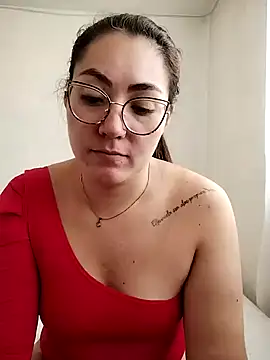 katha steele  online show from 01-15-25, 04:32