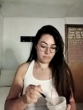 katha steele  online show from 02-11-25, 09:20