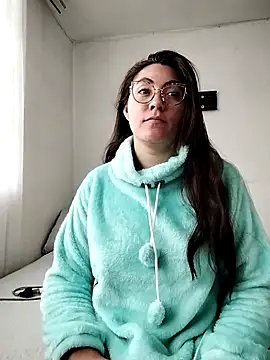 katha steele  online show from 02-13-25, 08:03