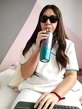 katha steele  online show from 03-21-25, 11:44