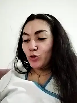 katha steele  online show from 09-11-25, 02:50