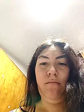 katha steele  online show from 11-23-25, 10:04