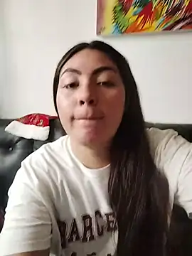 katha steele  online show from 01-08-26, 07:05