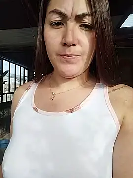 katha steele  online show from 01-13-26, 12:43