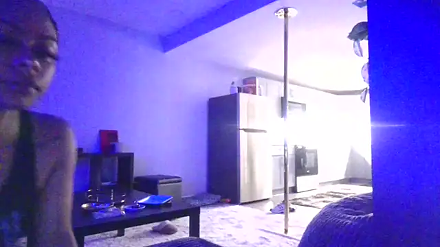 leanarose10 online show from 06-20-26, 10:18