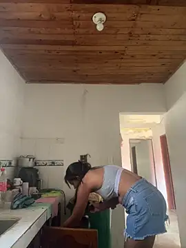 emilyharber online show from 03-03-26, 03:18