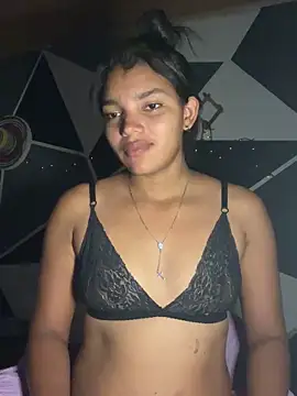 emilyharber online show from 04-21-26, 07:17